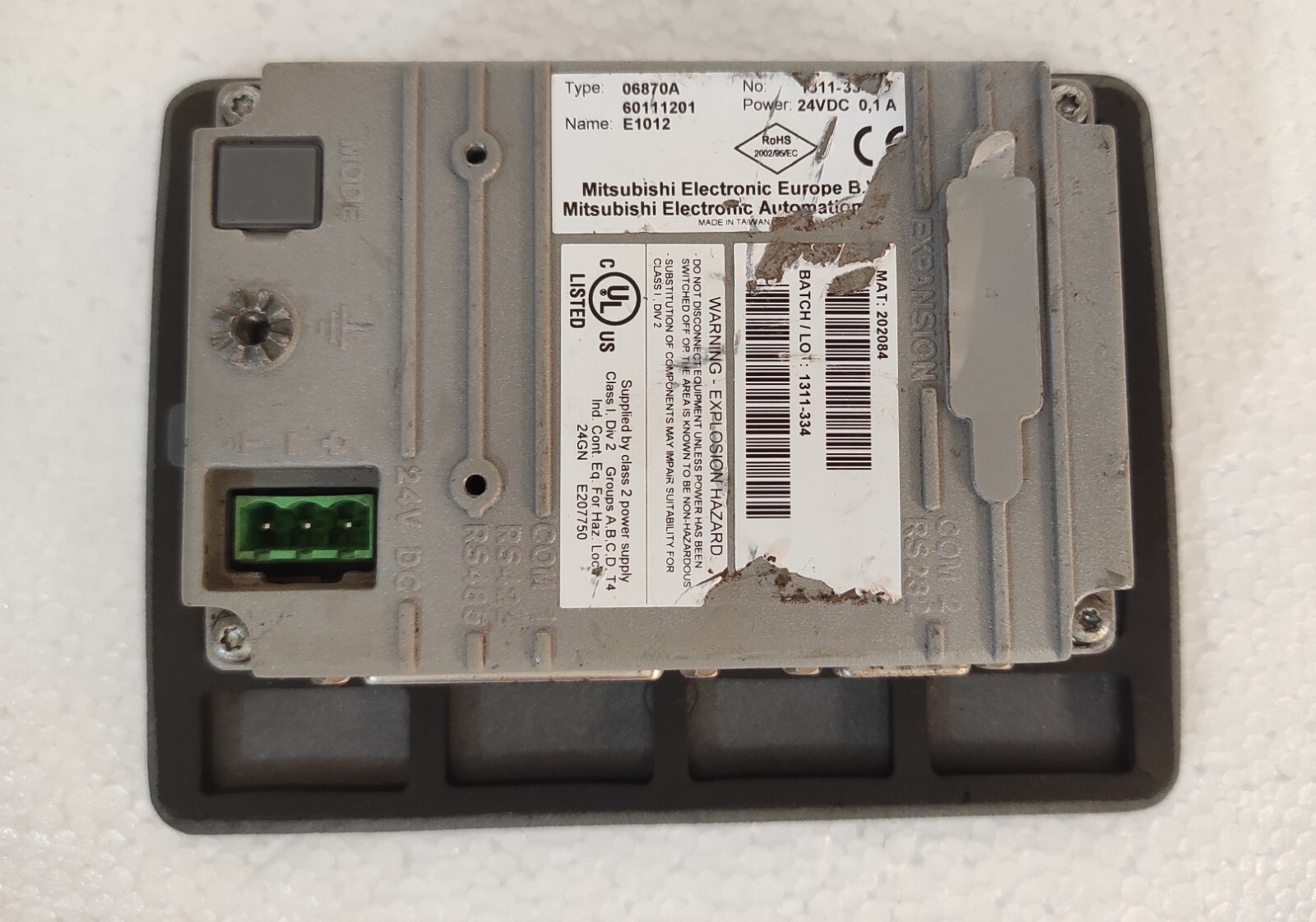 admin/uploads/uploads/Beijer E1012 _2.webp